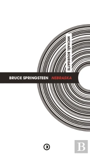 Bruce Springsteen : Nebraska