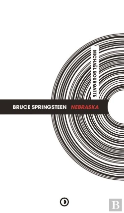 Bertrand.pt - Bruce Springsteen : Nebraska