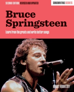 Bertrand.pt - Bruce Springsteen