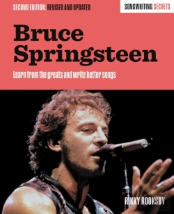 Bertrand.pt - Bruce Springsteen