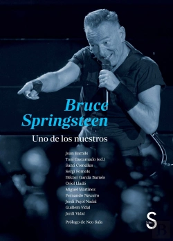 Bertrand.pt - Bruce Springsteen