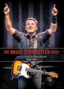 Bertrand.pt - Bruce Springsteen Vault