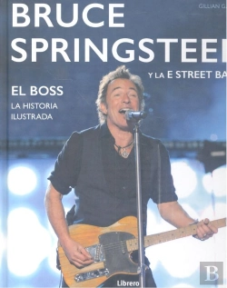 Bertrand.pt - Bruce Springsteen Y La E Street Band