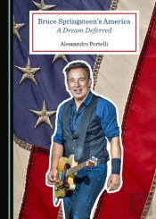 Bruce Springsteen'S America