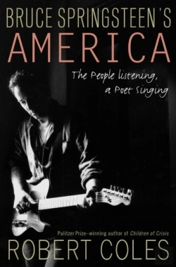 Bertrand.pt - Bruce Springsteen'S America
