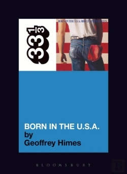 Bertrand.pt - Bruce Springsteen'S Born In The Usa