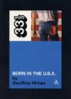 Bruce Springsteen'S Born In The Usa