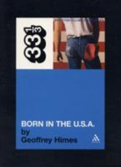 Bertrand.pt - Bruce Springsteen'S Born In The Usa