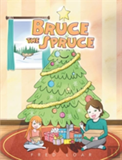 Bertrand.pt - Bruce The Spruce