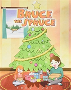 Bertrand.pt - Bruce The Spruce