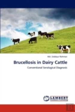 Bertrand.pt - Brucellosis In Dairy Cattle