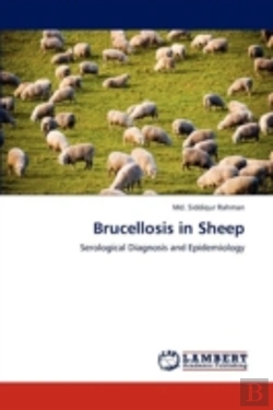 Bertrand.pt - Brucellosis In Sheep