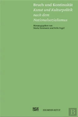 Bertrand.pt - Bruch Und Kontinuitat /Allemand