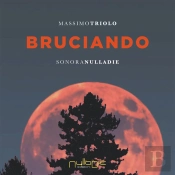 Bruciando
