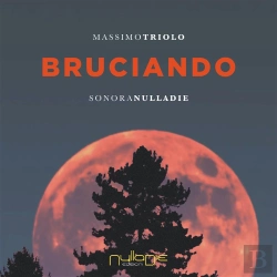 Bertrand.pt - Bruciando