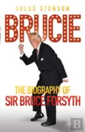 Brucie