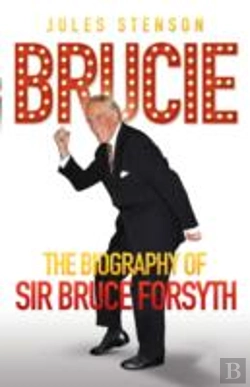 Bertrand.pt - Brucie