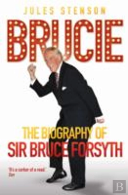 Bertrand.pt - Brucie