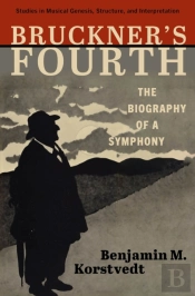 Bruckner'S Fourth