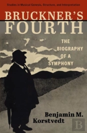 Bruckner'S Fourth