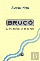 Bruçó 