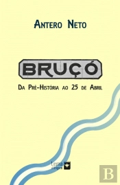 Bruçó 