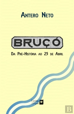 Bertrand.pt - Bruçó 