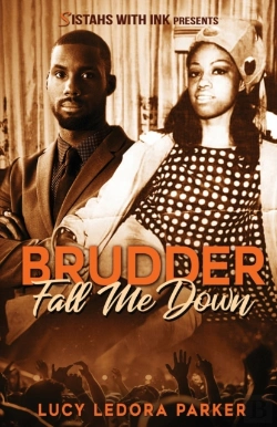 Bertrand.pt - Brudder Fall Me Down