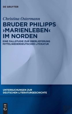 Bertrand.pt - Bruder Philipps 'Marienleben' Im Norden