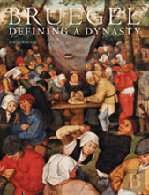 Bruegel