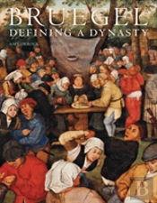 Bruegel