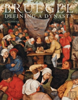 Bertrand.pt - Bruegel