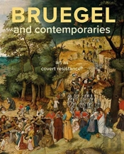 Bruegel And Contemporaries