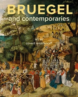 Bertrand.pt - Bruegel And Contemporaries