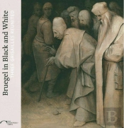 Bruegel In Black And White