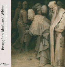 Bertrand.pt - Bruegel In Black And White