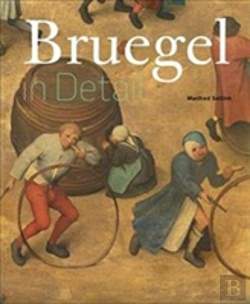 Bertrand.pt - Bruegel In Detail: The Portable Edition