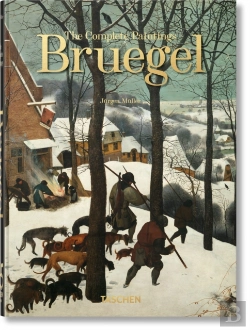 Bertrand.pt - Bruegel