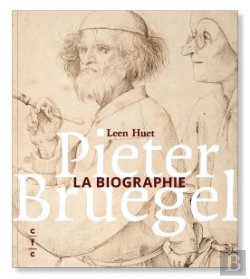 Bertrand.pt - Bruegel, La Biographie