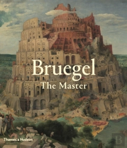 Bertrand.pt - Bruegel