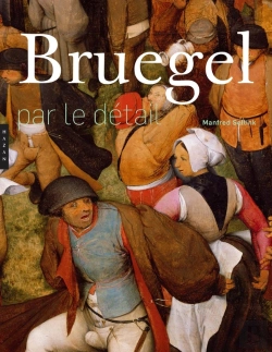 Bertrand.pt - Bruegel Par Le Détail
