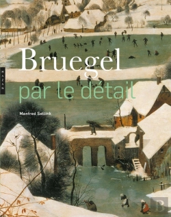 Bertrand.pt - Bruegel Par Le Détail