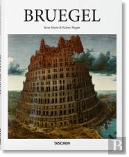 Bruegel