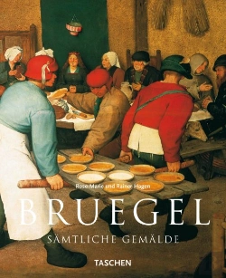 Bertrand.pt - Bruegel