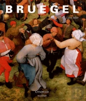 Bruegel Relie
