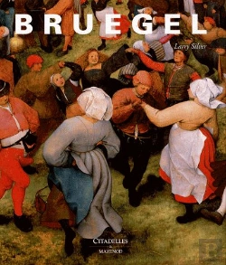 Bertrand.pt - Bruegel Relie