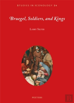 Bertrand.pt - Bruegel, Soldiers, And Kings
