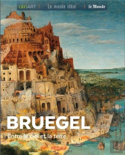 Bertrand.pt - Bruegel