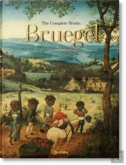 Bertrand.pt - Bruegel. The Complete Works