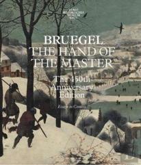 Bruegel - The Hand Of The Master